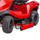 Zahradn traktor solo by AL-KO T22-110.4 HDH-A V2 Premium 4
