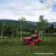 Zahradn traktor solo by AL-KO T22-110.4 HDH-A V2 Premium 7