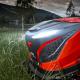 Zahradn traktor solo by AL-KO T22-110.4 HDH-A V2 Premium 9