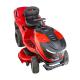Zahradn traktor solo by AL-KO T24-125.4 HD V2 Premium 4