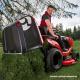 Zahradn traktor solo by AL-KO T24-125.4 HD V2 Premium 8