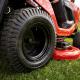 Zahradn traktor solo by AL-KO T24-125.4 HD V2 Premium 9