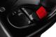 Zahradn traktor SOLO T 13-93.7 HD 4