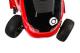 Zahradn traktor SOLO T 13-93.7 HD 7