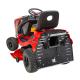 Zahradn traktor SOLO T 15-103.3 HD-A Comfort 1