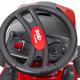 Zahradn traktor SOLO T 15-103.3 HD-A Comfort 2