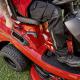 Zahradn traktor SOLO T 15-103.3 HD-A Comfort 6