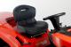 Zahradn traktor SOLO T 16-95.6 HD V2 1