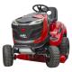 Zahradn traktor SOLO T 22-103.3 HD-A V2 Comfort 1