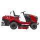 Zahradn traktor SOLO T 22-103.3 HD-A V2 Comfort 2