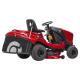 Zahradn traktor SOLO T 22-103.3 HD-A V2 Comfort 3