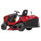 Zahradn traktor SOLO T 22-103.3 HD-A V2 Comfort 4