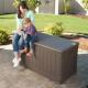 zahradn lon box LIFETIME 60089 STANDARD 1