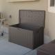 zahradn lon box LIFETIME 60089 STANDARD 3