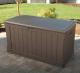 zahradn lon box LIFETIME 60089 STANDARD 5