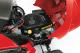 Zahradn traktor solo by AL-KO T 15-93.7 HD-A 3