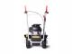 Zametac kart Limpar 72 1