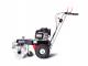 Zametac kart Limpar 72 2