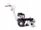Zametac kart Limpar 72 4