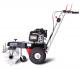 Zametac kart Limpar 72 5