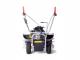 Zametac kart Limpar 78 1