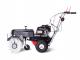 Zametac kart Limpar 78 2