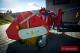 Zametac kart PZK 120 1