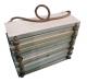 zhonov chodnk LANITPLAST TAPIK 40 3