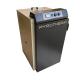 Zplynovac kotel SLOKOV PYRO THERM 15 1