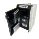 Zplynovac kotel SLOKOV PYRO THERM 15 2