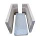Zplynovac kotel SLOKOV PYRO THERM 15 6