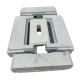 Zplynovac kotel SLOKOV PYRO THERM 15 7