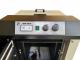 Zplynovac kotel SLOKOV PYRO THERM 20 3