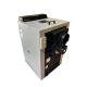 Zplynovac kotel SLOKOV PYRO THERM 20 4