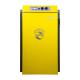 Zplynovac kotel SLOKOV PYRO THERM 25 2