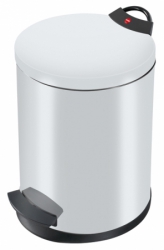 0513-429 Hailo T2.13 "bl"