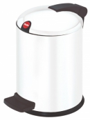 0704-080 TRENTO design 4 "bl"