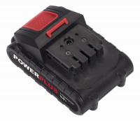 103.103.06 - Baterie pro POWC1060