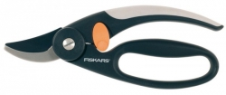 Nky zahradn FingerLoop,  dvouepelov P44
