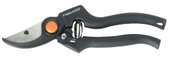 Nky zahradn profesionln P90