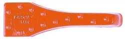 tpac kln Fiskars
