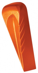tpac kln Fiskars velk