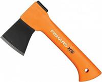Sekera Fiskars tpac X5 - XXS