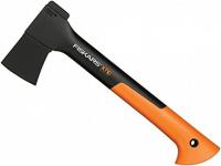 Sekera Fiskars univerzln X7 - XS