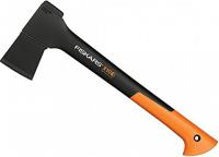 Sekera Fiskars univerzln S X10
