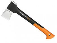 Sekera Fiskars tpac X11 - S