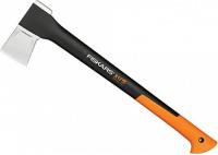 Sekera Fiskars tpac X17 - M
