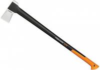 Sekera Fiskars tpac X27 - XXL
