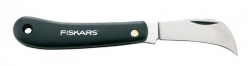 abka zahradnick K62