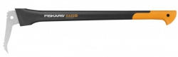126007 - sapina WoodXpert XA22
